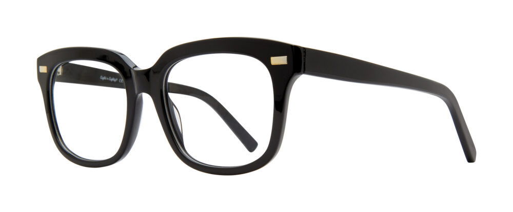 Eight to Eighty Brady Eyeglasses