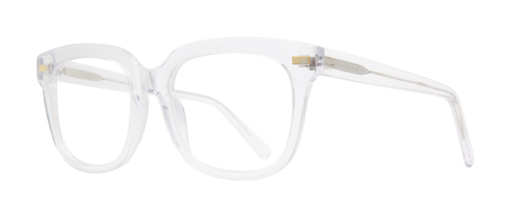 Eight to Eighty Brady Eyeglasses
