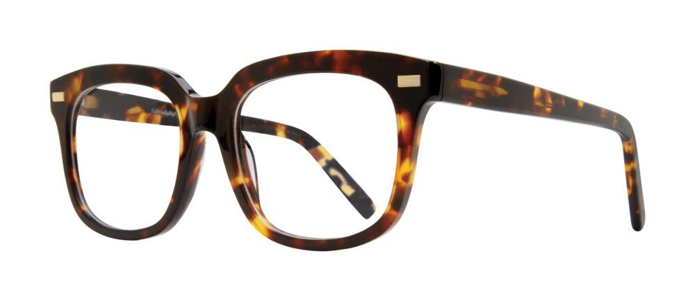 Eight to Eighty Brady Eyeglasses