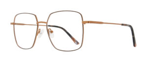 Eight to Eighty Carmela Eyeglasses