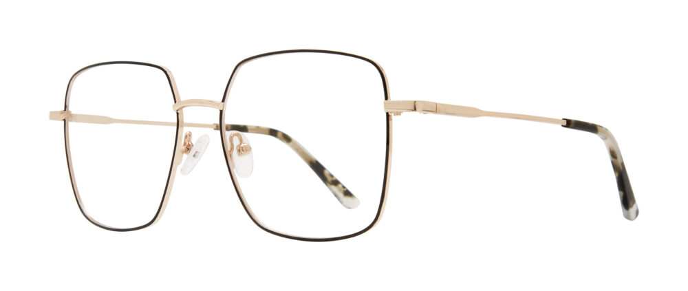 Eight to Eighty Carmela Eyeglasses