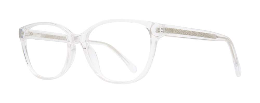 Eight to Eighty Jenny Eyeglasses