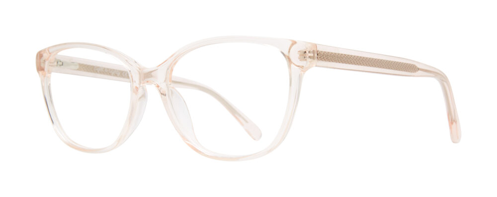 Eight to Eighty Jenny Eyeglasses
