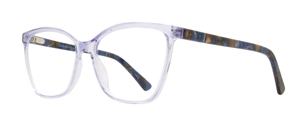 Eight to Eighty Kimberly Eyeglasses