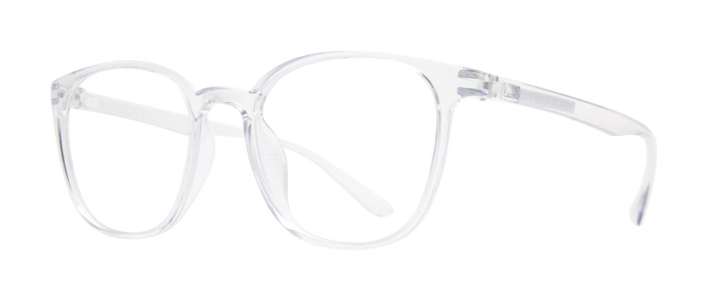 Eight to Eighty Laura Eyeglasses