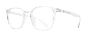 Eight to Eighty Laura Eyeglasses