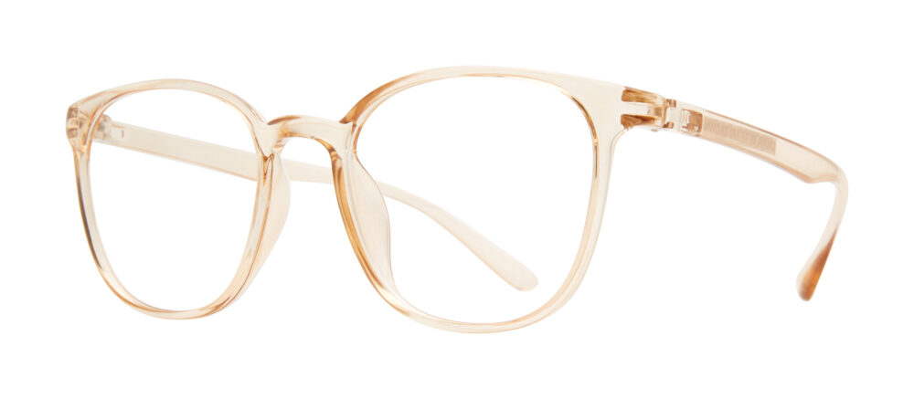 Eight to Eighty Laura Eyeglasses