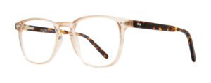 Eight to Eighty Lenny Eyeglasses