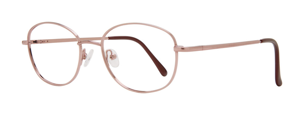 Eight to Eighty Sloane Eyeglasses