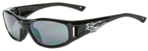 Leader C2 Warrior Sunglasses