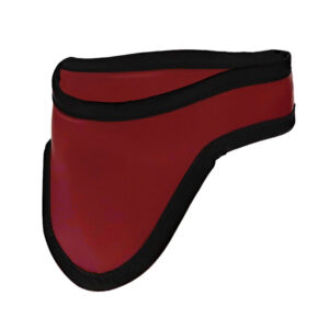 Quickship Lightweight Lead Thyroid Shields