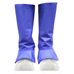 Shin Guards