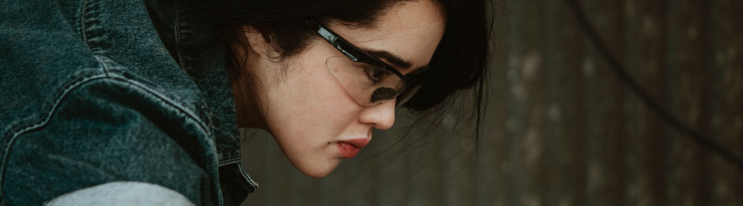 Why Sizing Matters when Purchasing Prescription Safety Glasses