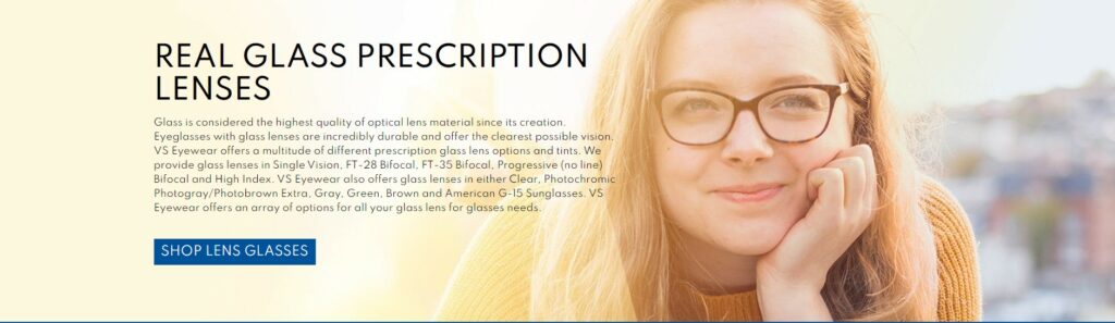 Real_Glass_Prescription_Lenses Real_Glass_Prescription_Lenses