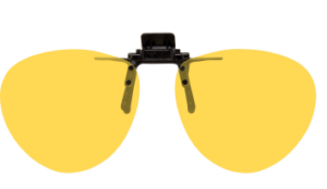 RD Night Driving Glasses