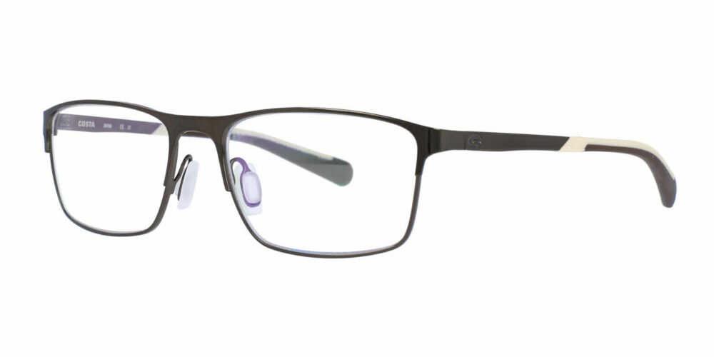 Costa Bimini Road 200 brown frame