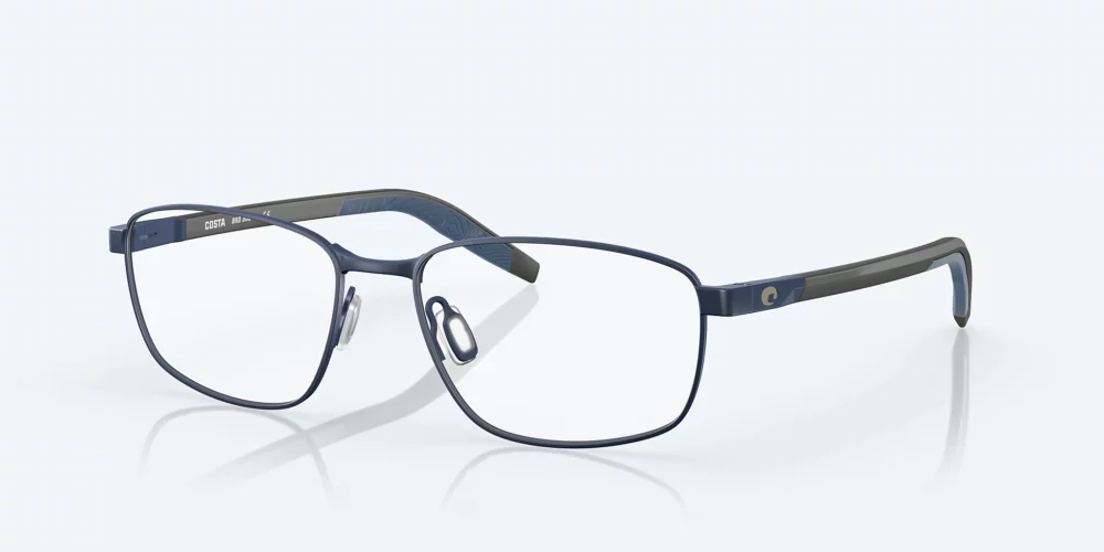 Costa Bimini Road 300 blue frame