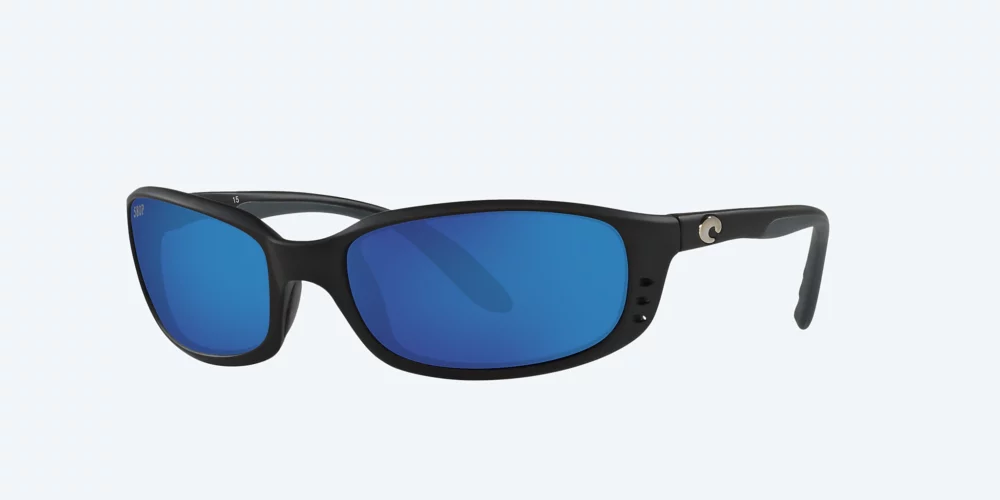Costa C-Mates Reading Glasses - Brine - Image 2