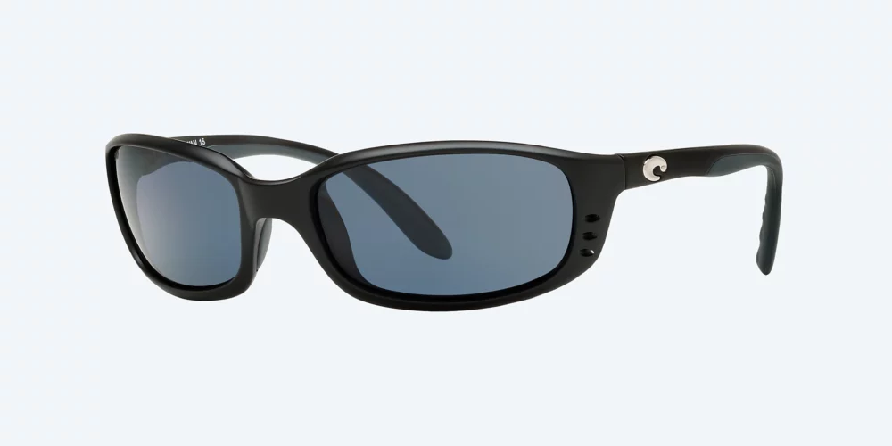 Costa Reading Sunglasses Brine