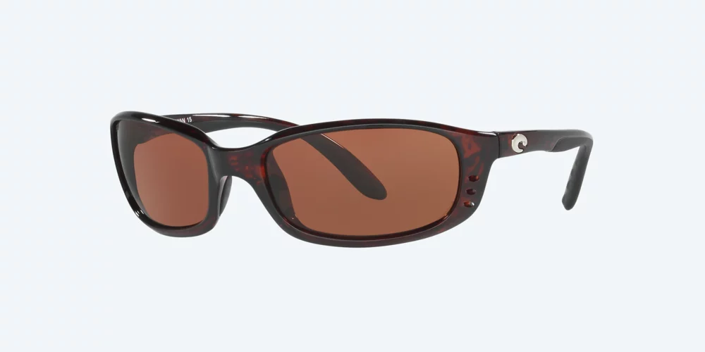 Costa C-Mates Reading Glasses - Brine - Image 3
