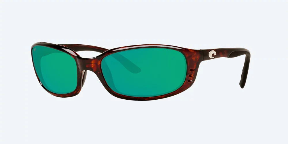 Costa C-Mates Reading Glasses - Brine - Image 4