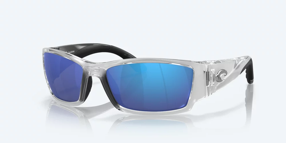 Costa Sunglasses Corbina