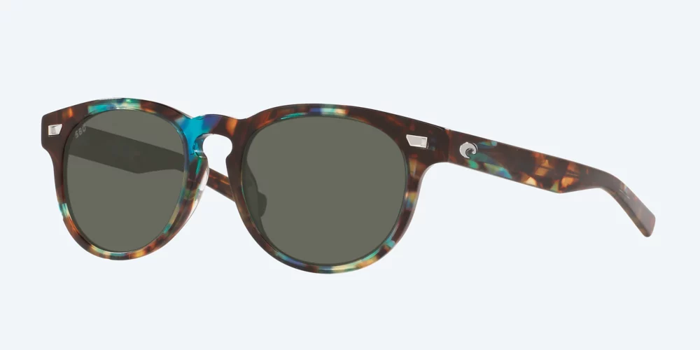 Costa Sunglasses Del Mar