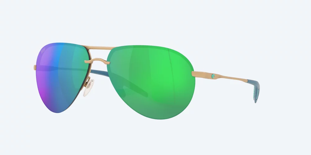 Costa Sunglasses Helo