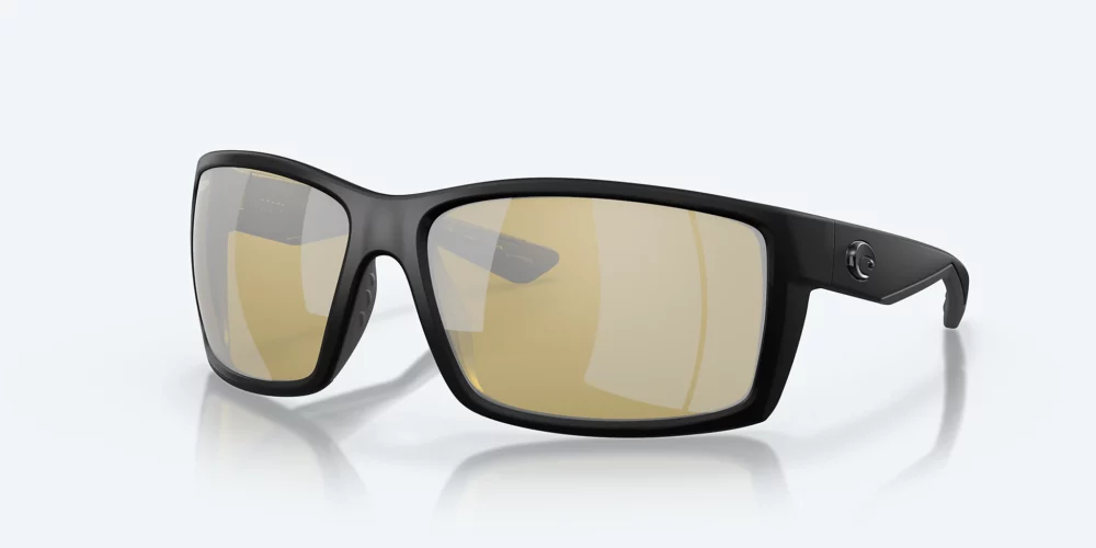 Costa Sunglasses Reefon