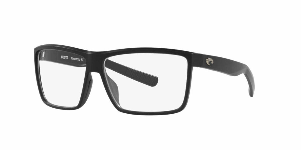 Costa Rinconcito RX Glasses