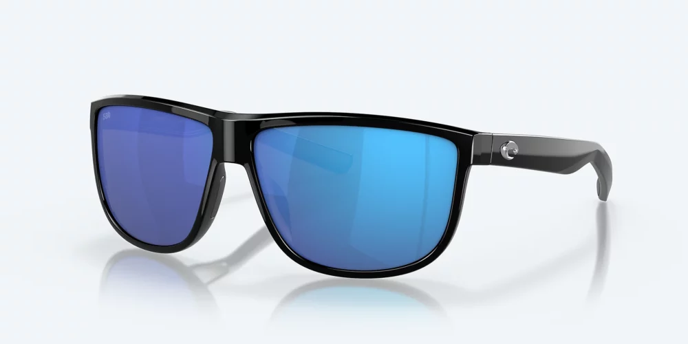 Costa Sunglasses Rincondo