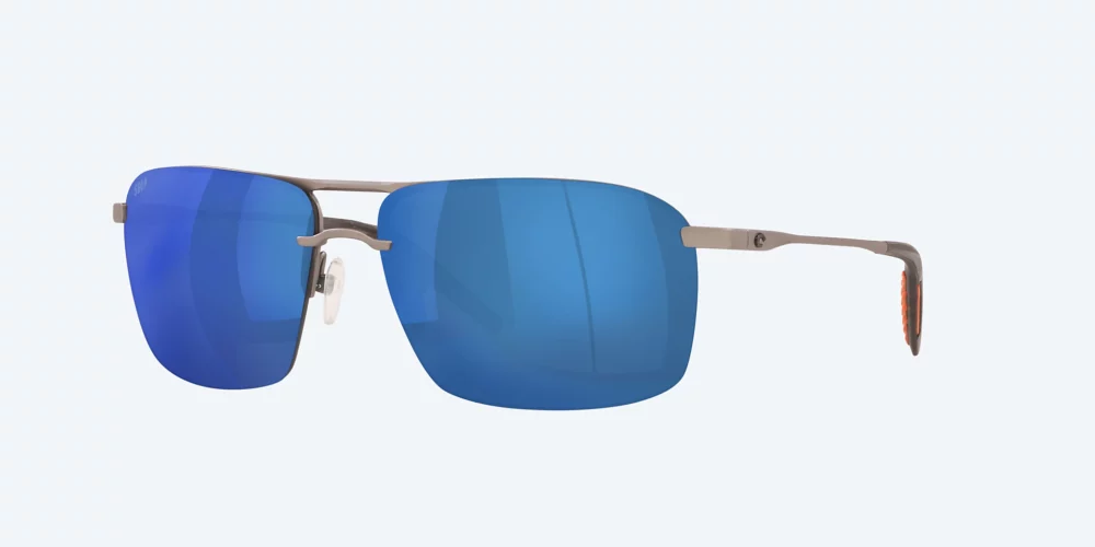 Costa Sunglasses Skimmer