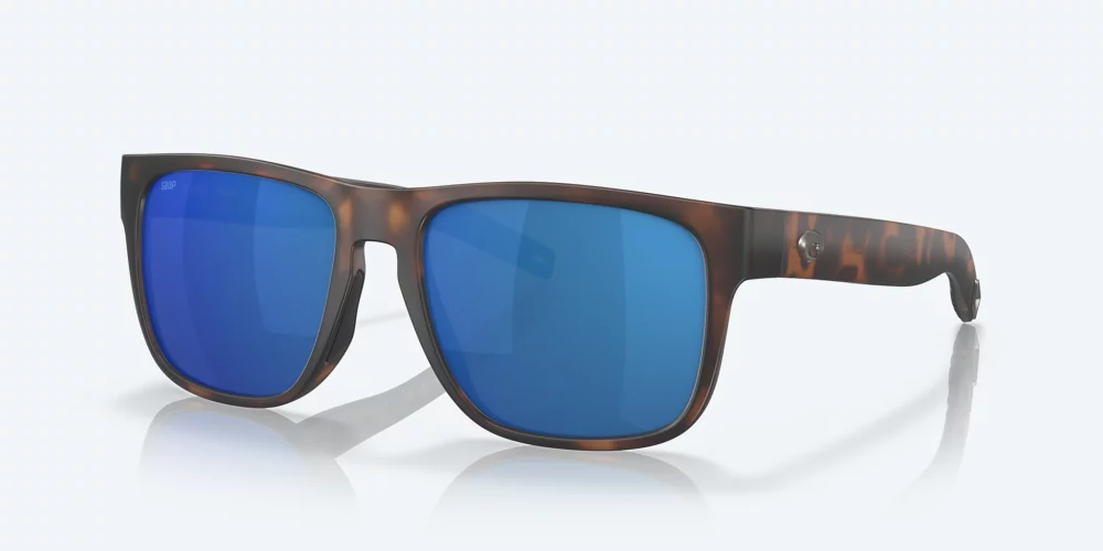 SPEARO tortoise - bmc