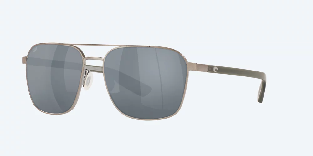 Costa Wader - Image 3