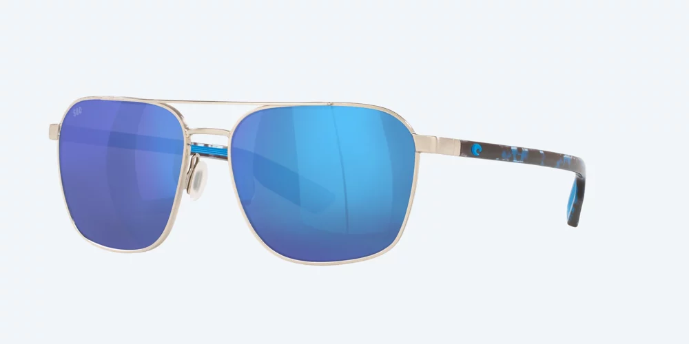 Costa Sunglasses Wader