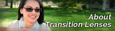 Prescription Glasses Help Page transition lenses