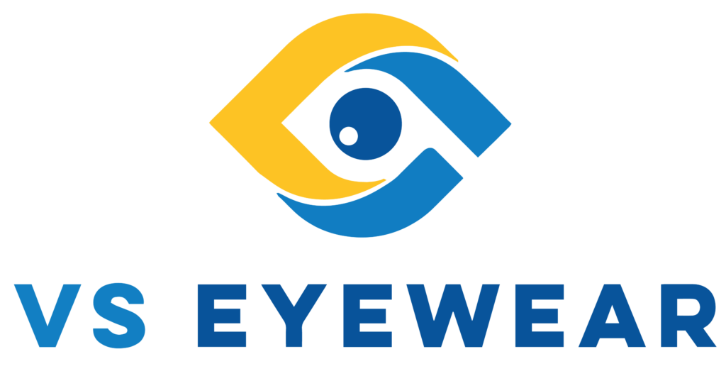 Contact Us VS Eyewear