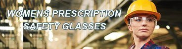 womens prescription safety glasses
