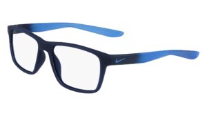 Radiation Glasses Nike 5002