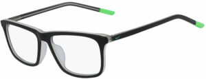 Nike Reading Glasses 5541