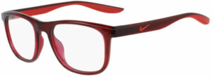 Nike Reading Glasses 7037
