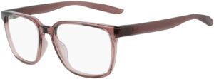 Nike Reading Glasses 7302