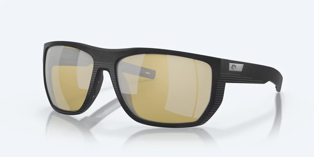 Costa Sunglasses Santiago