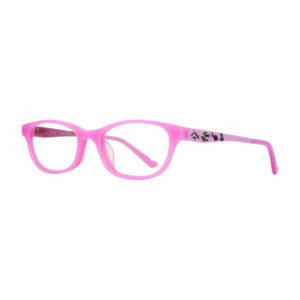 Dr. Seuss Eyeglasses Fish 1