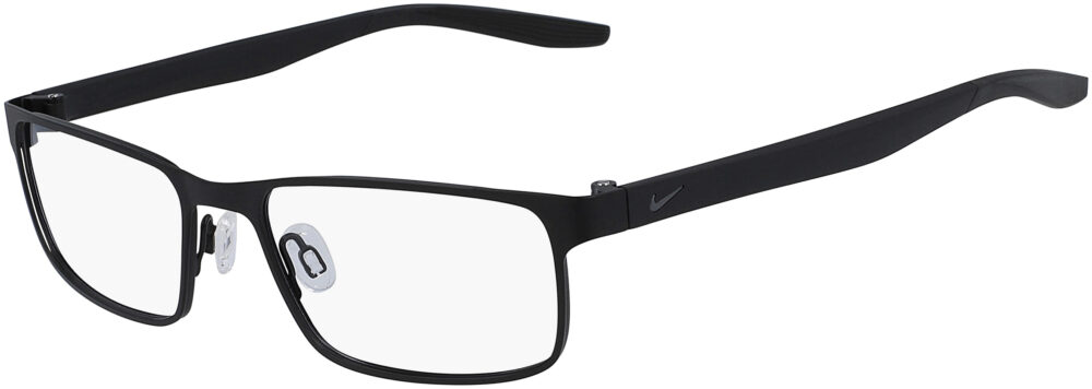 Radiation Lead Glasses Nike 8131 - Image 2