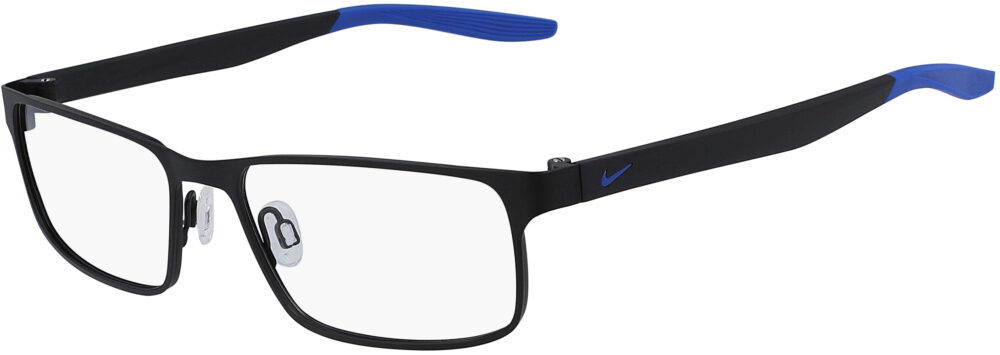 Radiation Lead Glasses Nike 8131 - Image 3