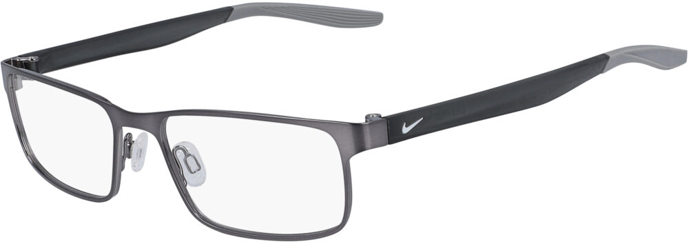 Radiation Glasses Nike 8131
