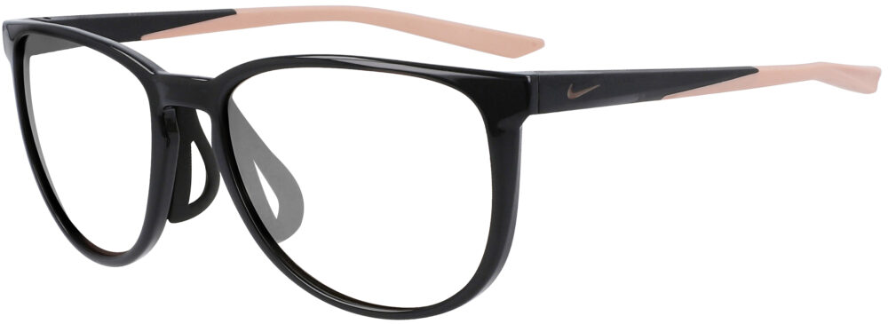 Radiation Glasses Nike Cool-Down