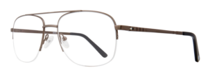 Workman Eyeglasses WK101