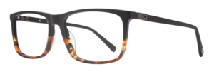 Workman Eyeglasses WK207